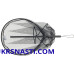 Подсак Daiwa Prorex Short Track Boat Net